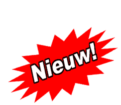 nieuw nieuw